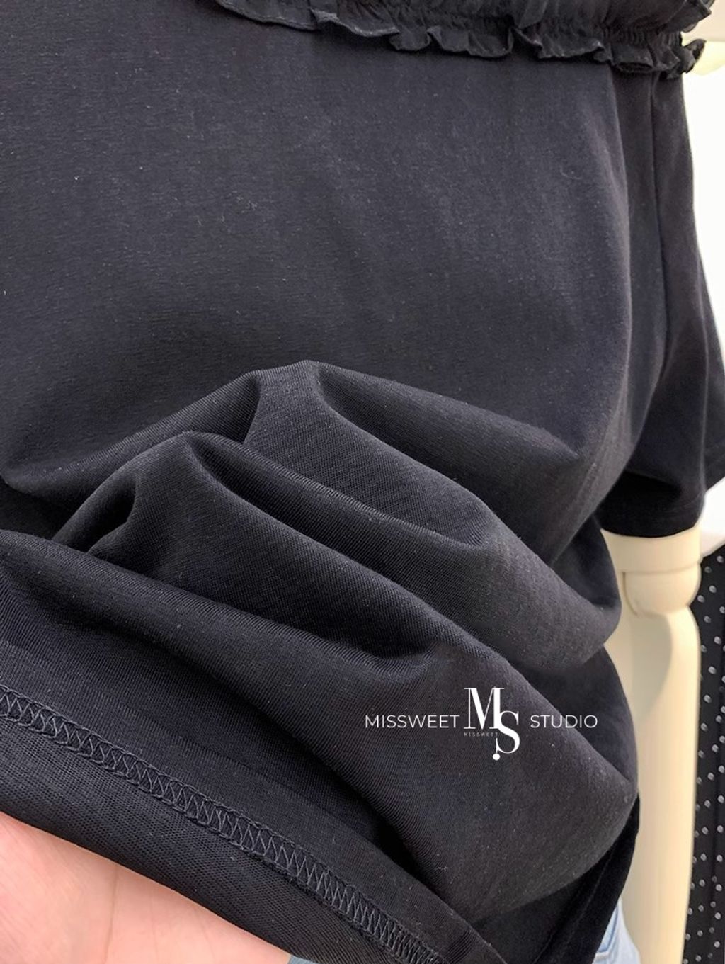 O1CN011gJ8AE28EiNy6KK6W_!!2215959737901-0-cib