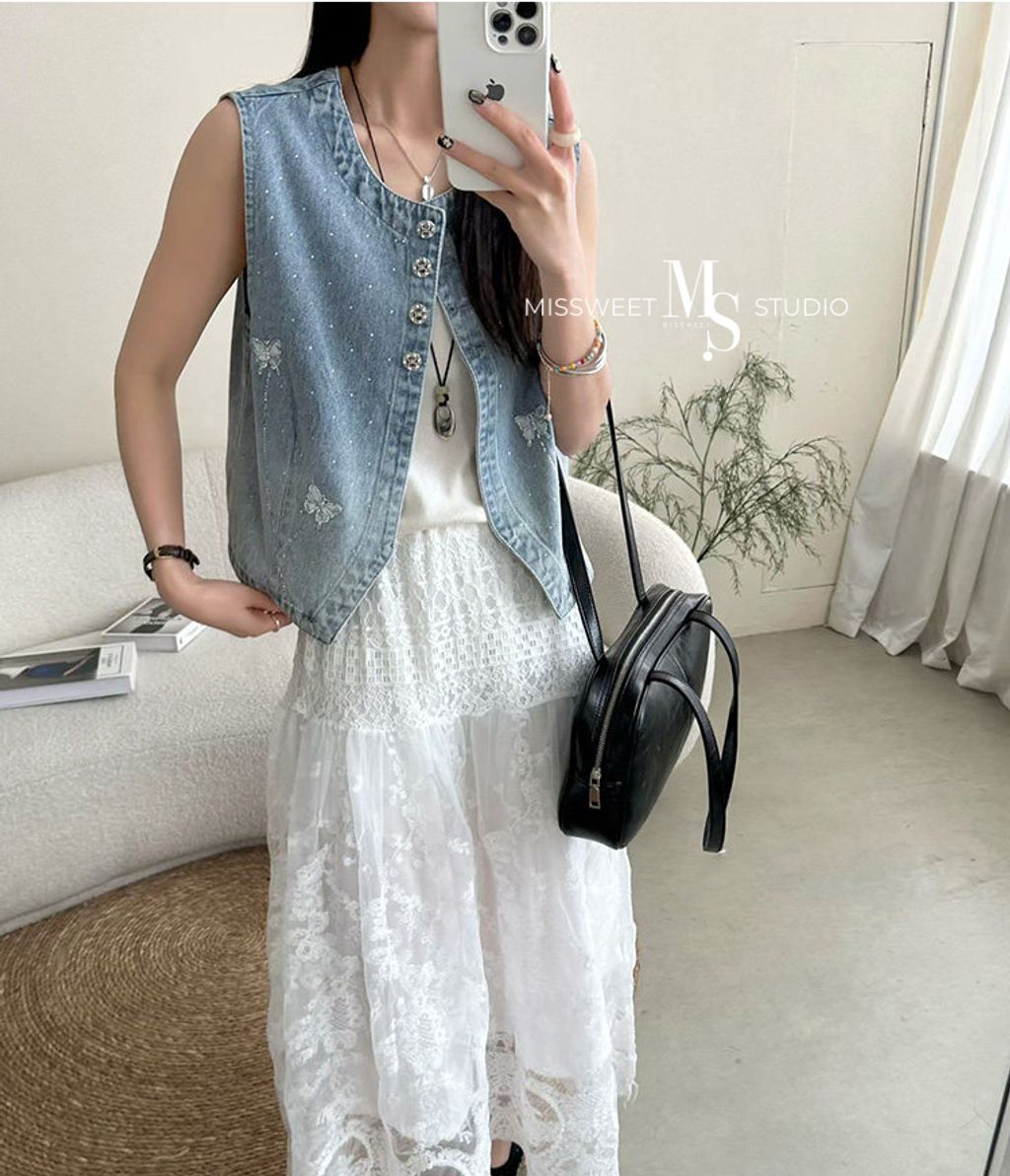 商品详情页图_2