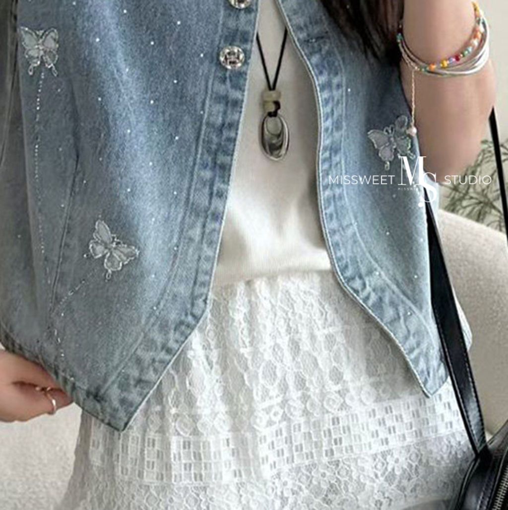 商品详情页图_3