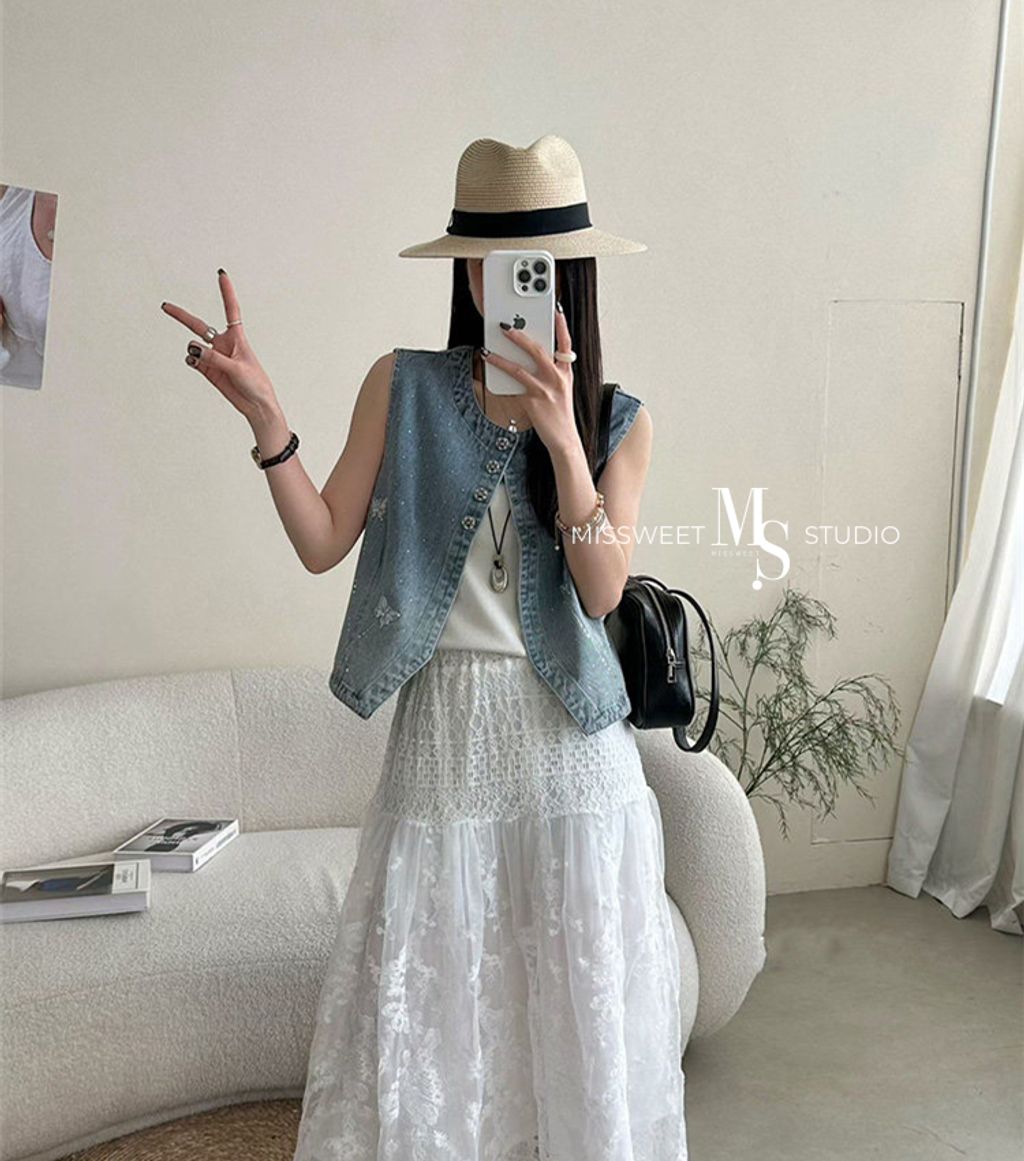 商品详情页图_1