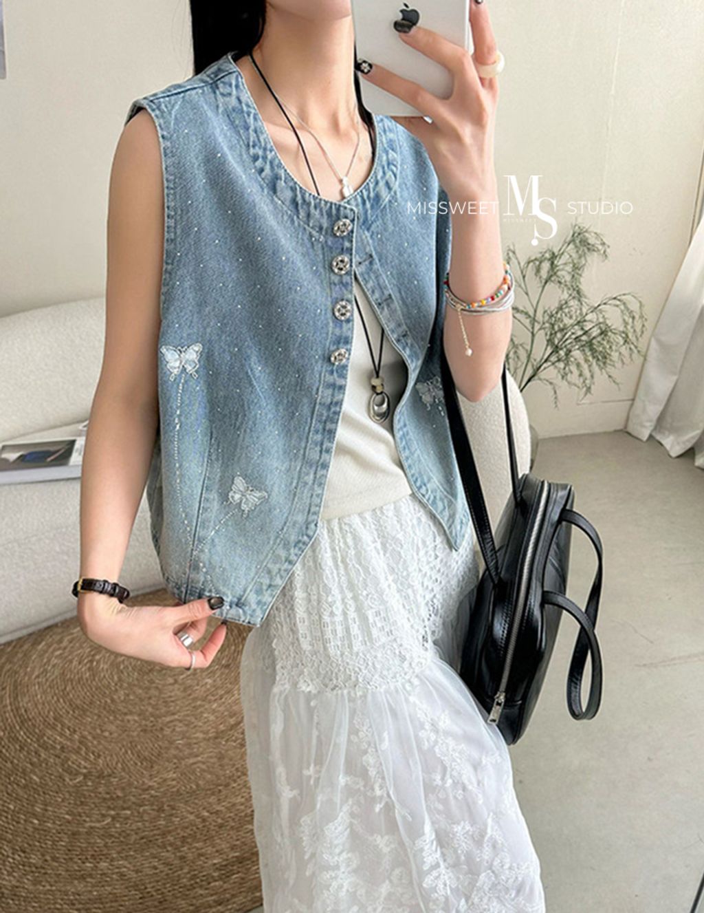 商品详情页图_5