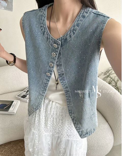 商品详情页图_4