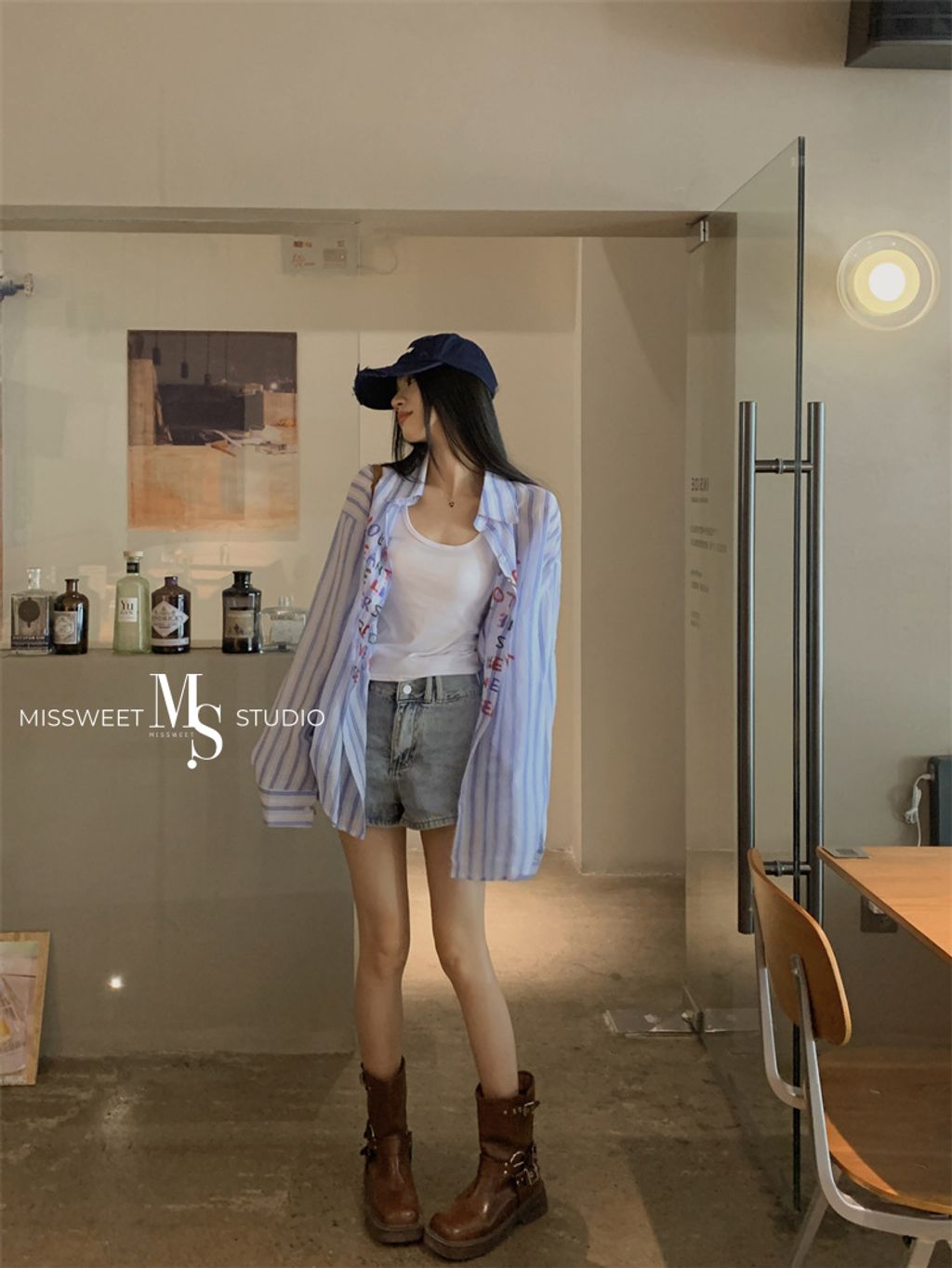 O1CN01zTgv8428otjh7t0ui_!!2208333237980-0-cib