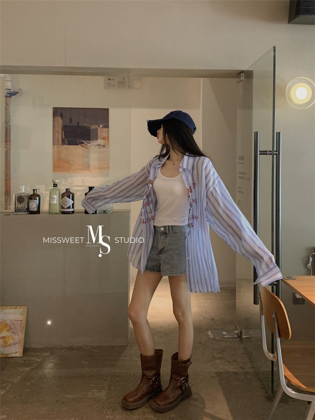 O1CN01fjQAfC28otjgOiboy_!!2208333237980-0-cib