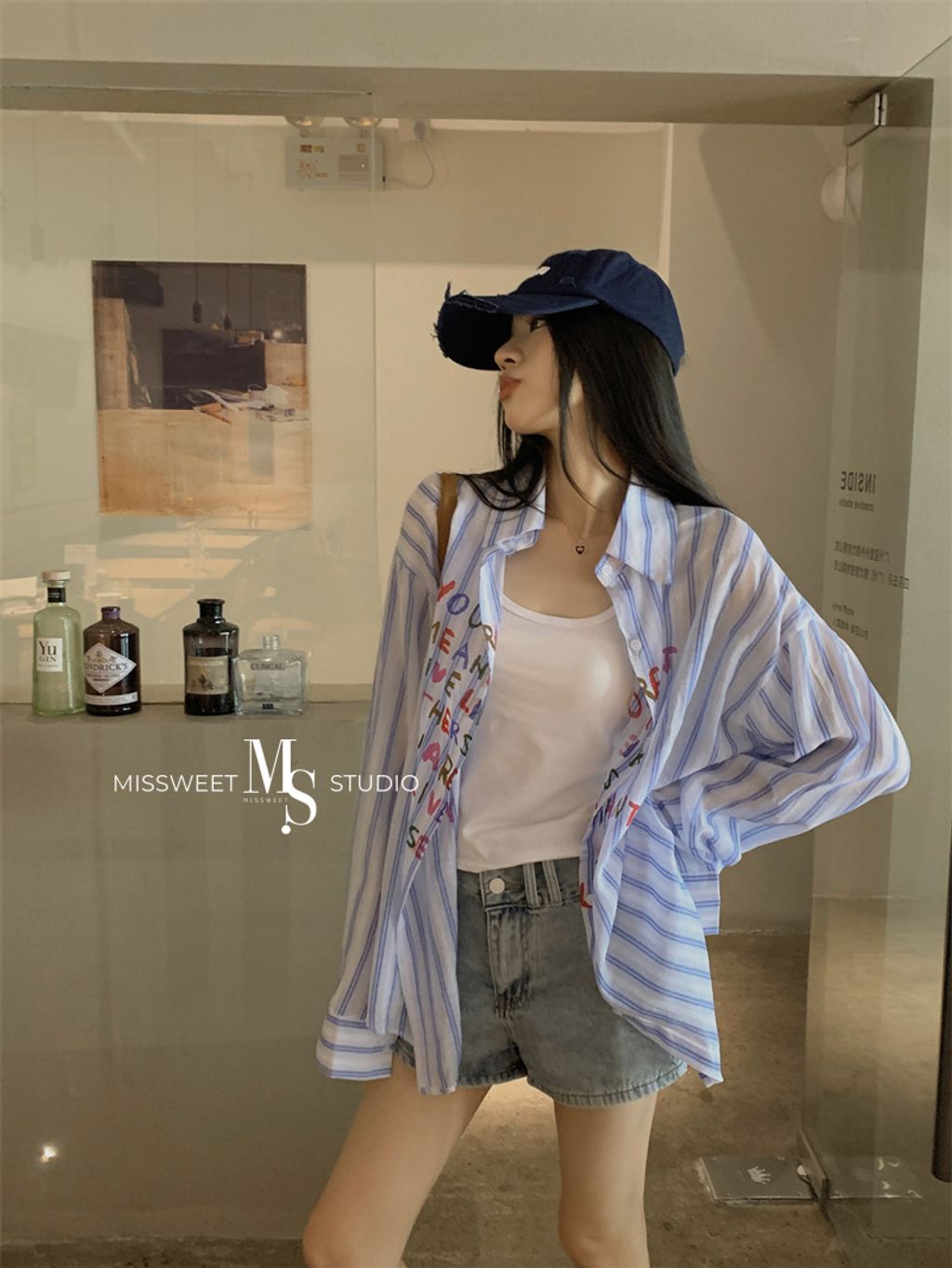 O1CN01CLMWgT28otjhCbyD8_!!2208333237980-0-cib