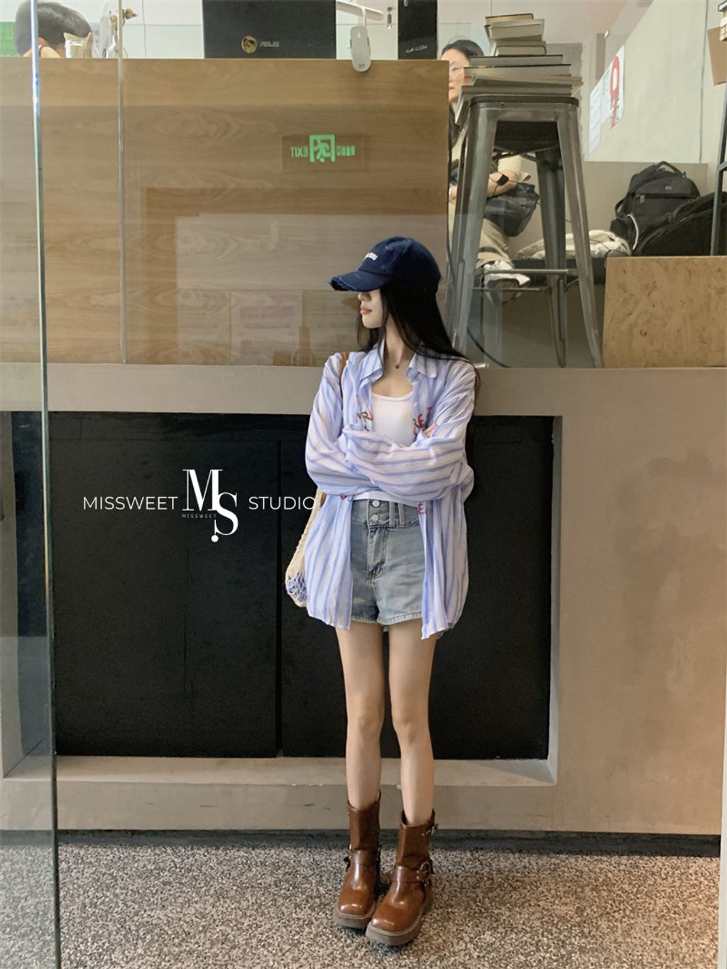 O1CN01uYw1sA28otjhCeFbw_!!2208333237980-0-cib