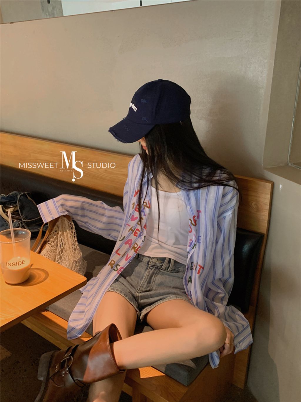 O1CN01znQILm28otjhCbQxJ_!!2208333237980-0-cib