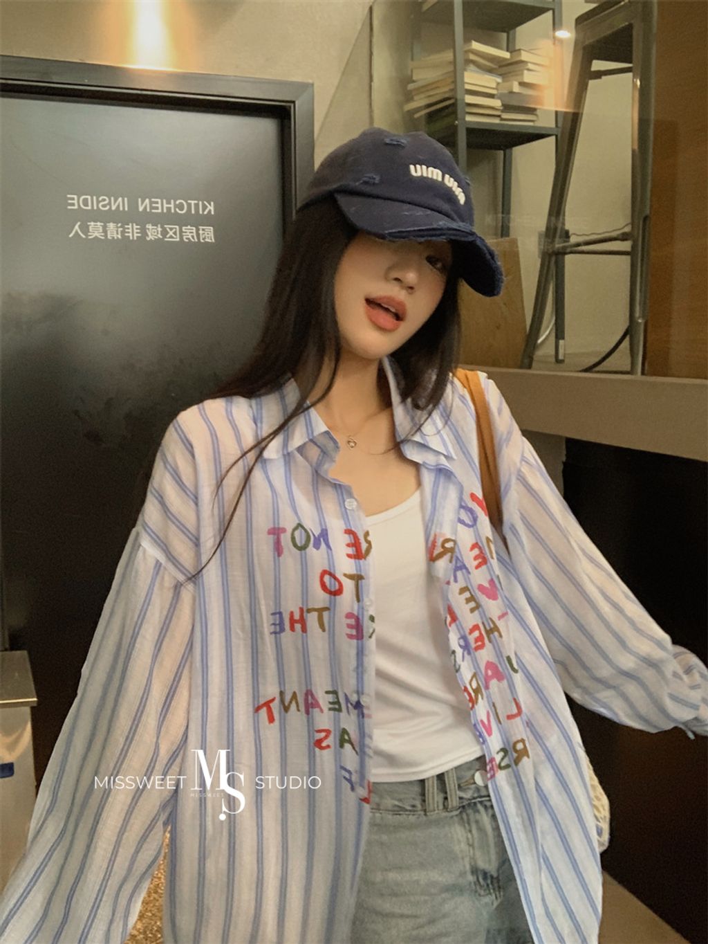 O1CN01ij330i28otjgaB9lB_!!2208333237980-0-cib