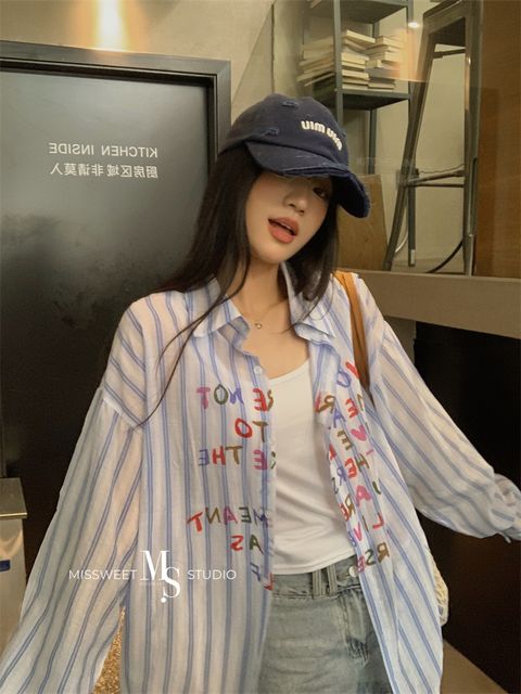 O1CN01ij330i28otjgaB9lB_!!2208333237980-0-cib