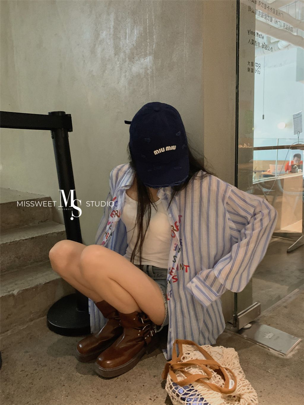 O1CN01wdkIp128otjh7rGni_!!2208333237980-0-cib