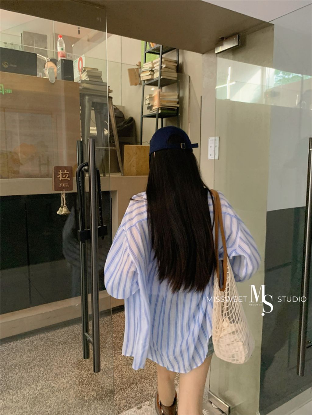 O1CN01NyNMgY28otjgh73Q2_!!2208333237980-0-cib