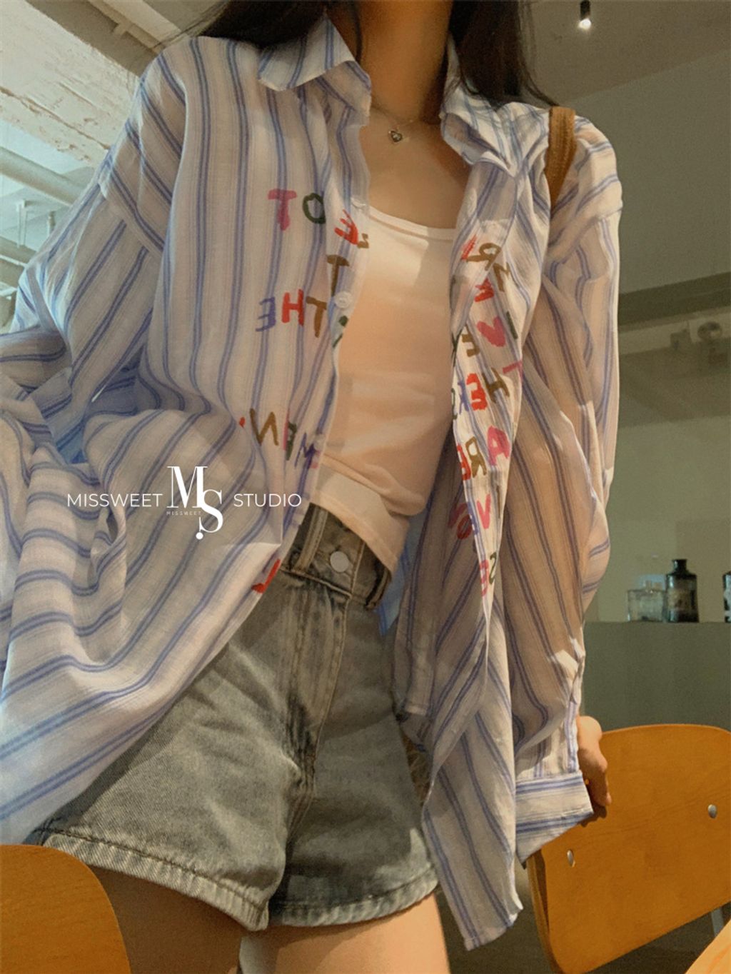 O1CN01FOHhq528otjgOhwHZ_!!2208333237980-0-cib