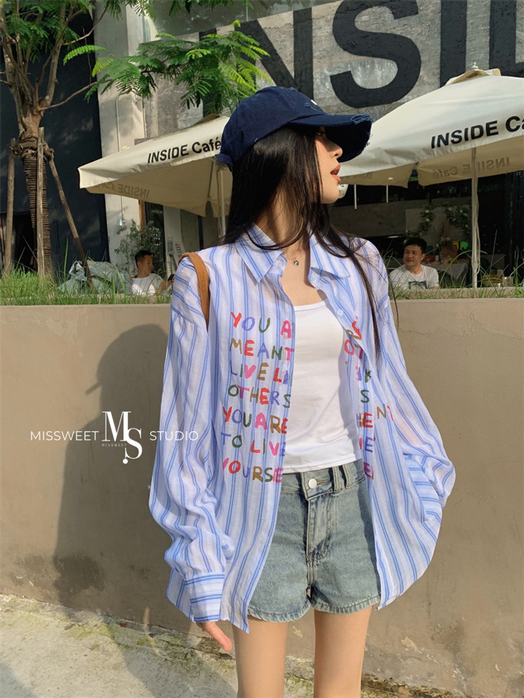 O1CN01WjSJDA28otjh6MqNH_!!2208333237980-0-cib