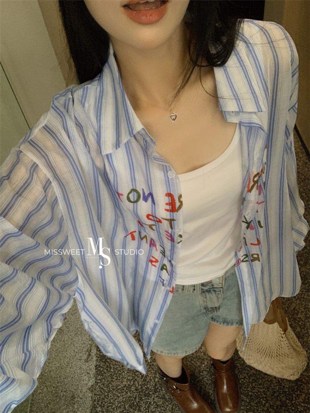 O1CN01grVRpl28otji8JQD7_!!2208333237980-0-cib