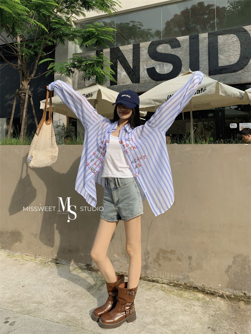 O1CN01Pjund728otjgywQZP_!!2208333237980-0-cib