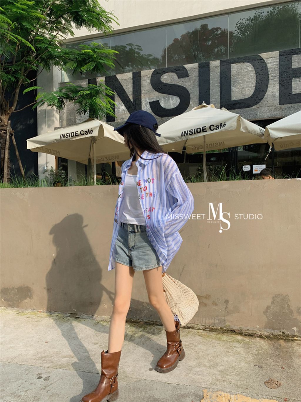 O1CN01aLOkqa28otjga8GsZ_!!2208333237980-0-cib