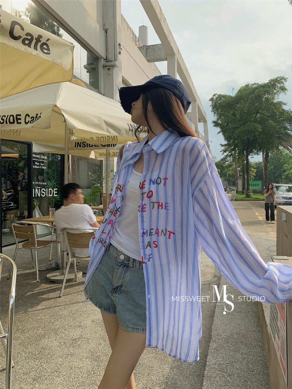 O1CN01UUymY628otjgOj0l9_!!2208333237980-0-cib