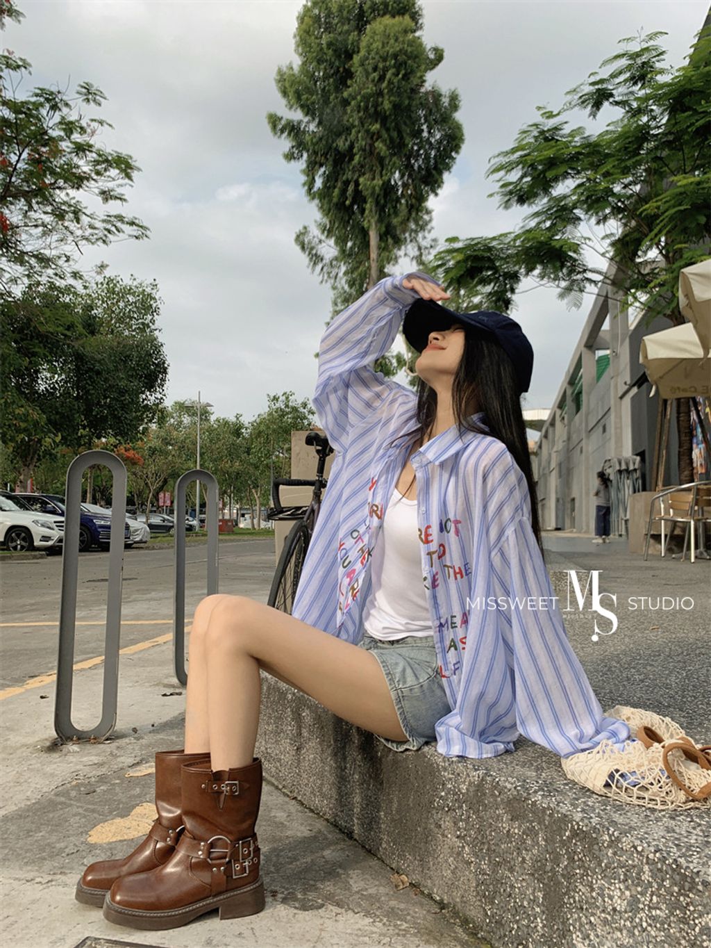 O1CN01qQZKz328otji8KMQk_!!2208333237980-0-cib