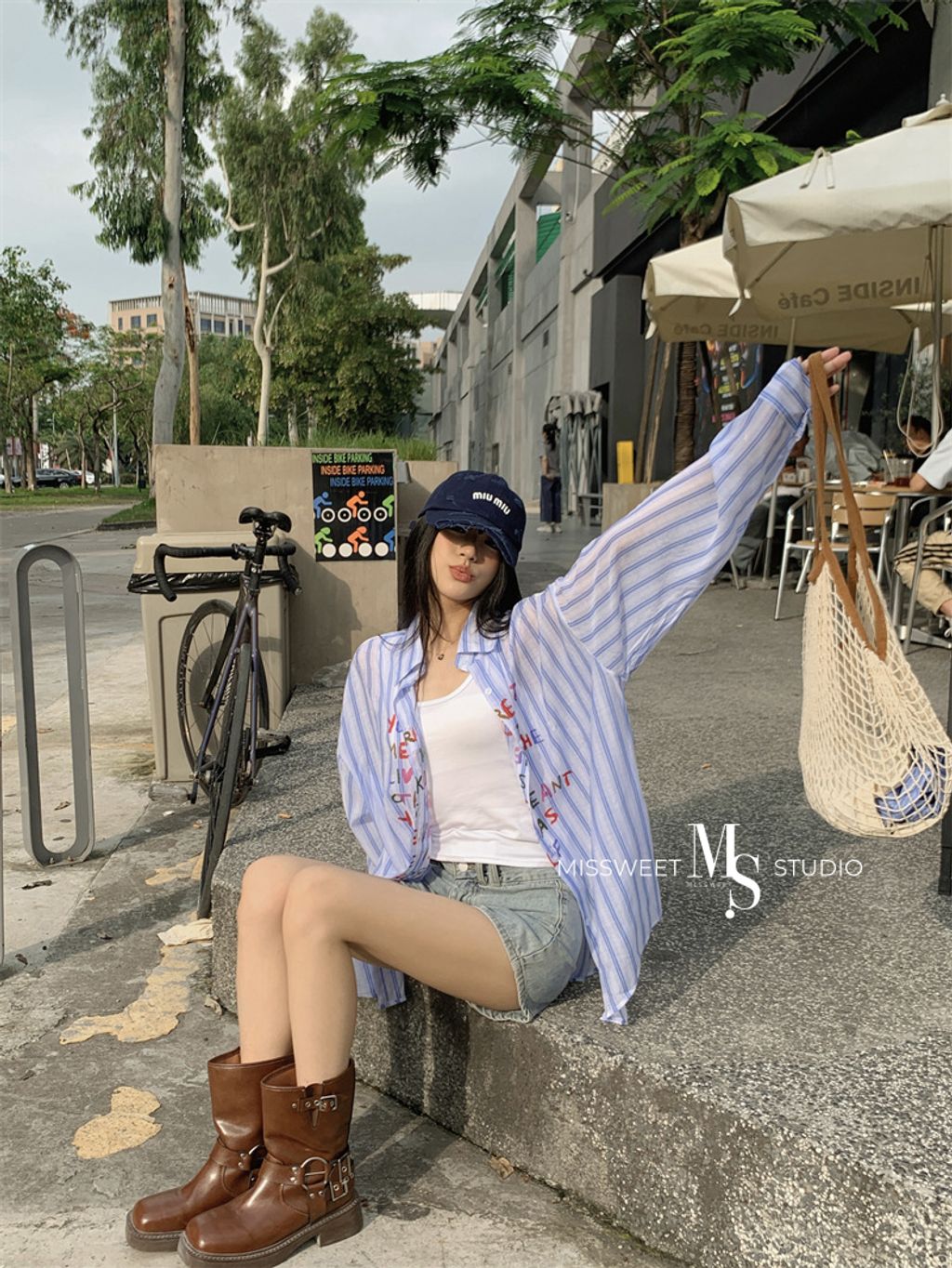 O1CN01t5wt9y28otjbsQShP_!!2208333237980-0-cib