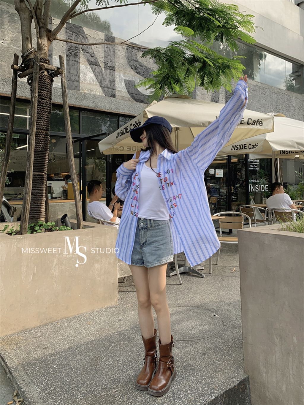 O1CN0155KZo128otjgkEmZN_!!2208333237980-0-cib