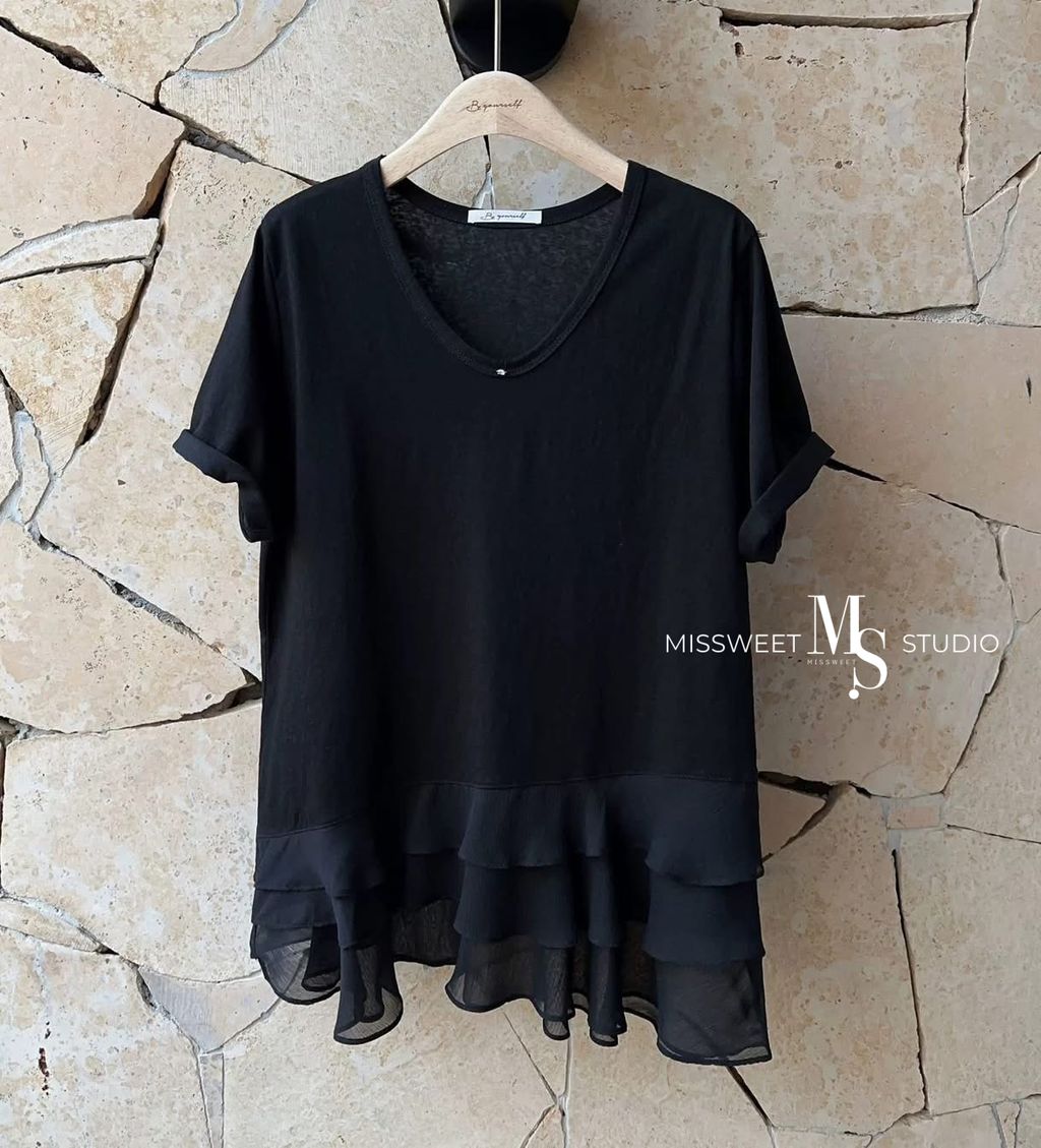 相片 2026-4-1 晚上9 28 28 (3)