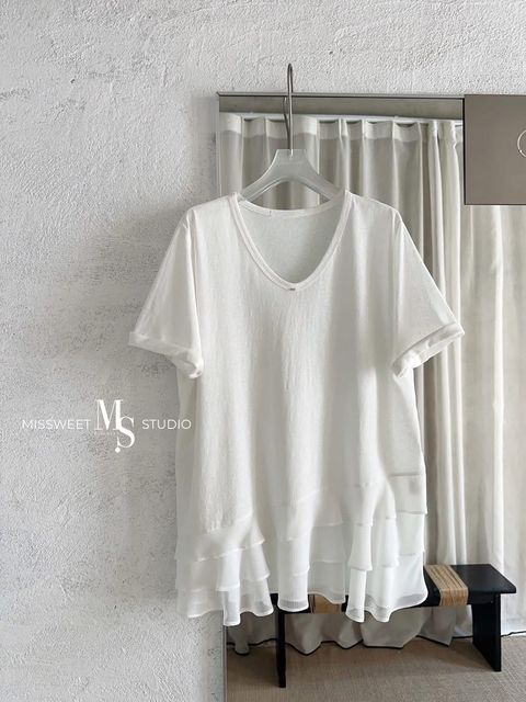 相片 2026-4-1 晚上9 28 28