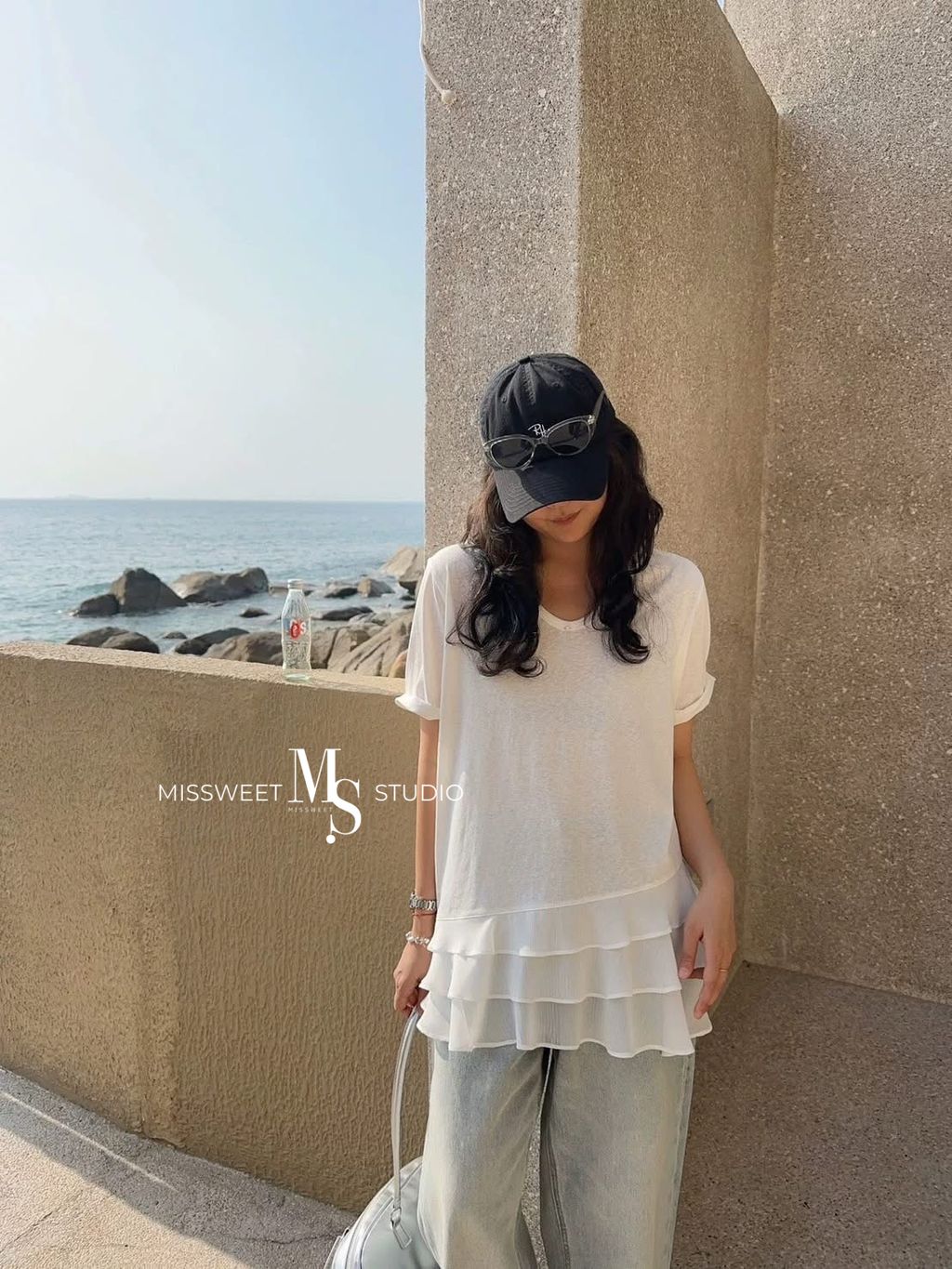 相片 2026-4-1 晚上9 28 28 (5)