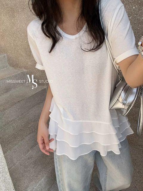 相片 2026-4-1 晚上9 28 28 (1)