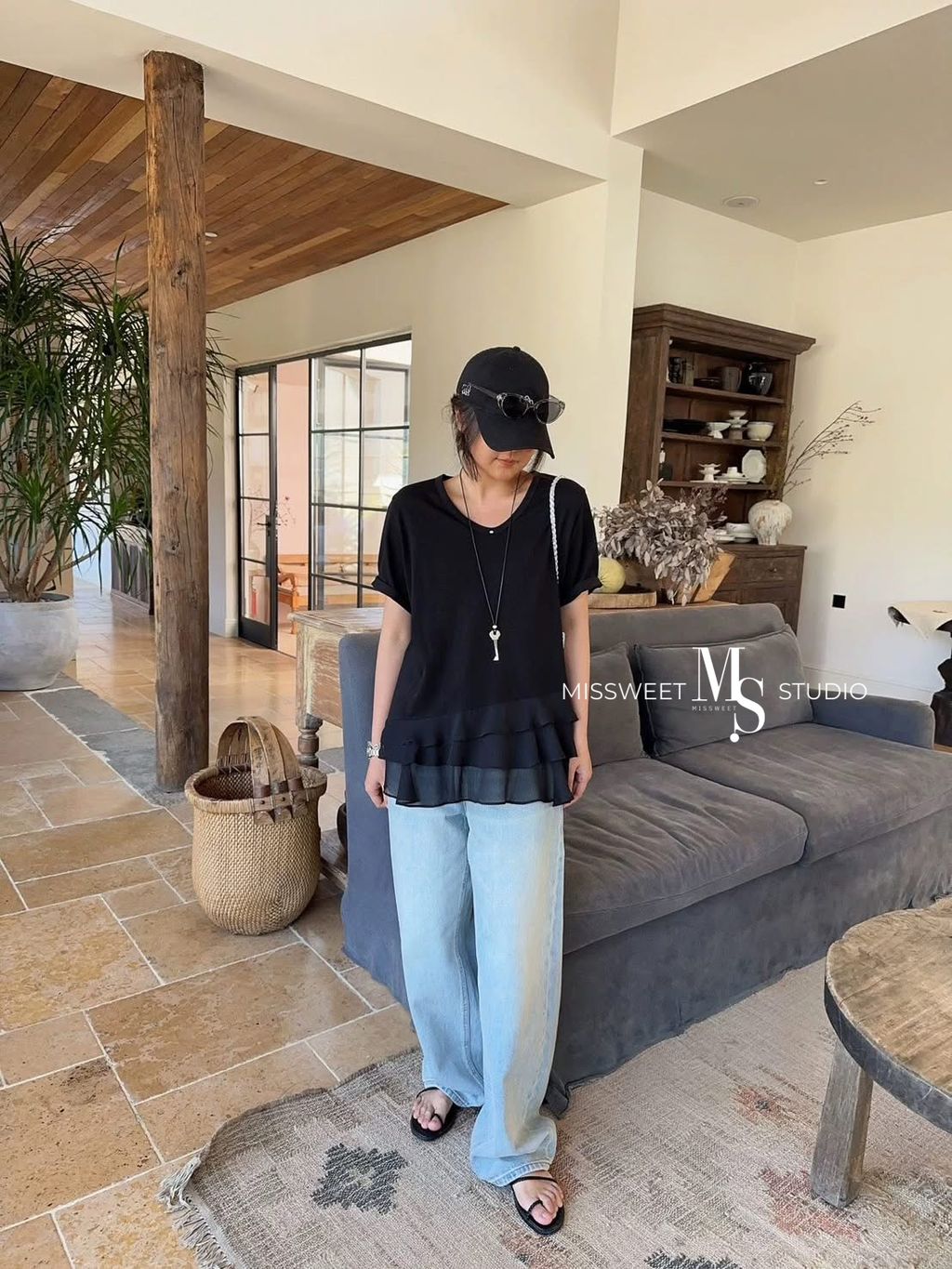 相片 2026-4-1 晚上9 28 28 (2)