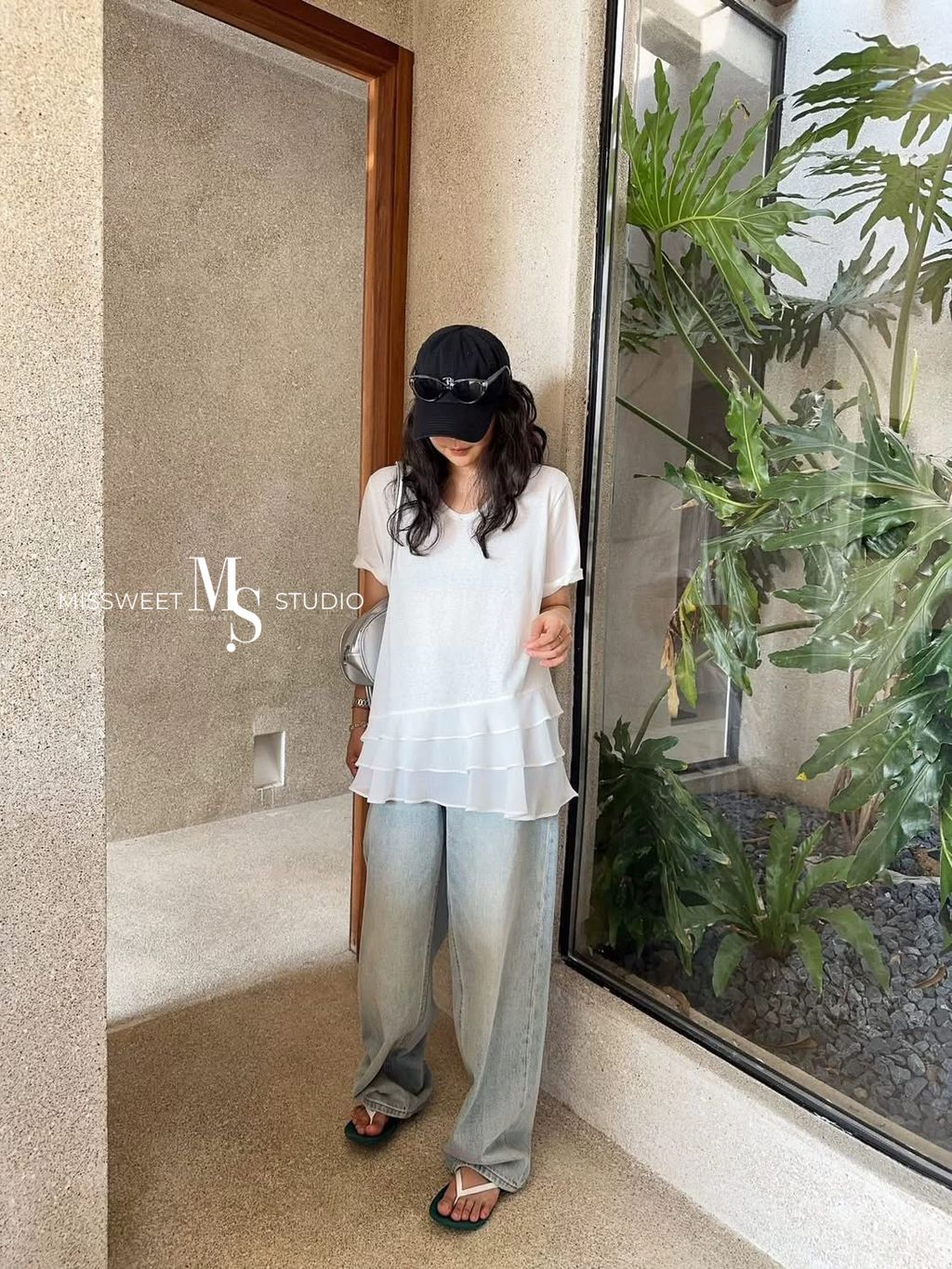 相片 2026-4-1 晚上9 28 28 (4)