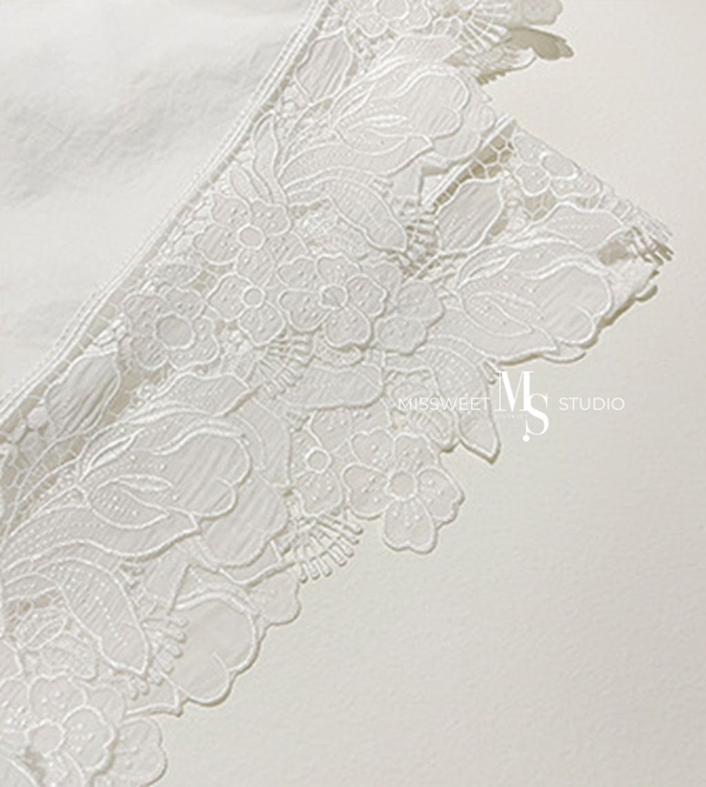 O1CN01gga5zY1D6XGxaNYHL_!!2216771600167-0-cib