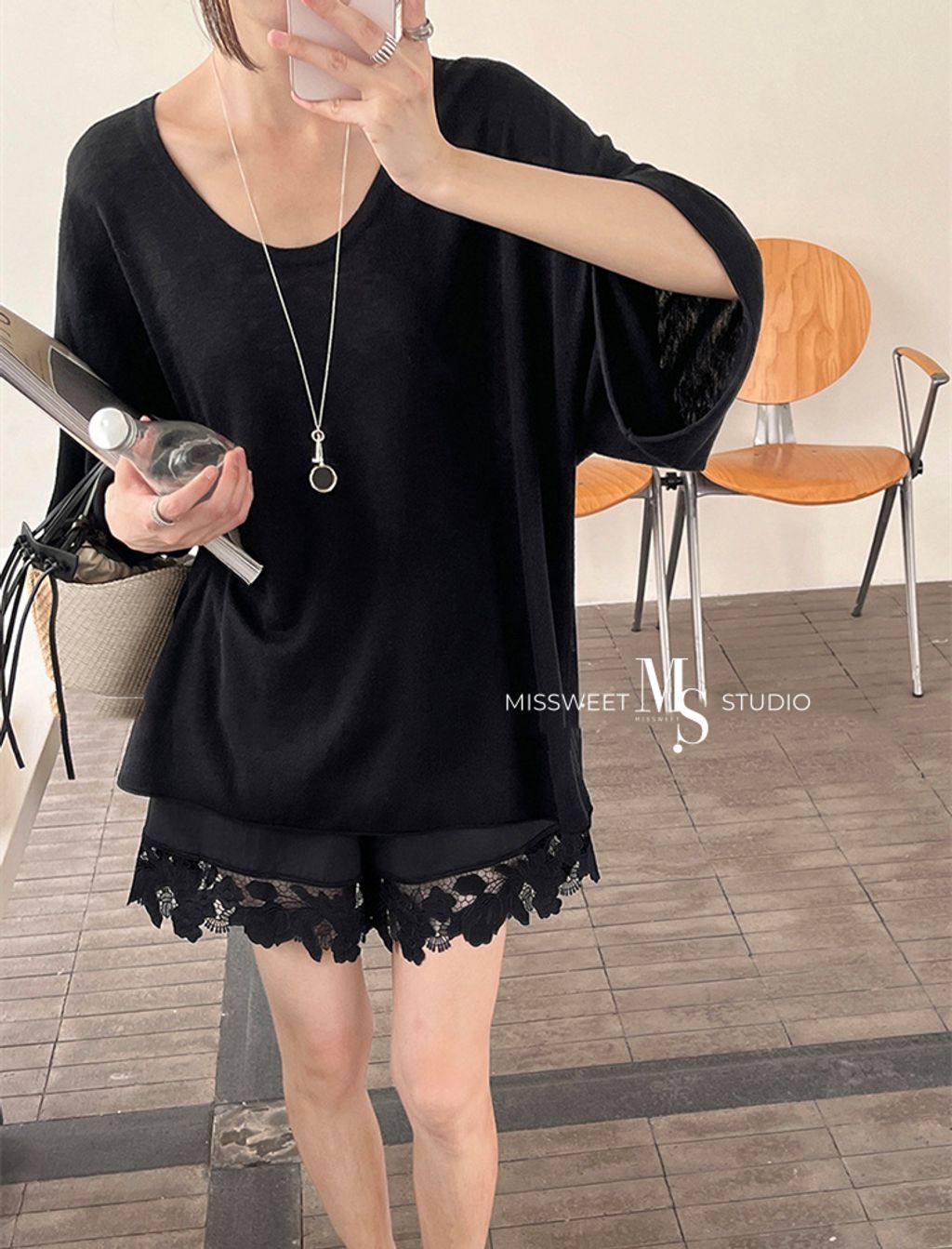 O1CN01nGQW011D6XH2Pc7EL_!!2216771600167-0-cib