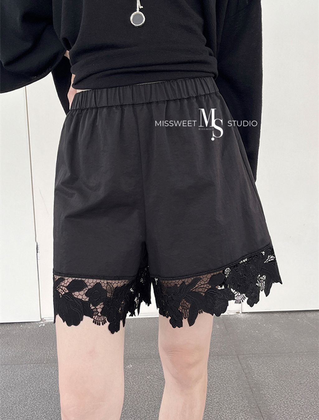 O1CN01LEdjfK1D6XH2ujGG0_!!2216771600167-0-cib