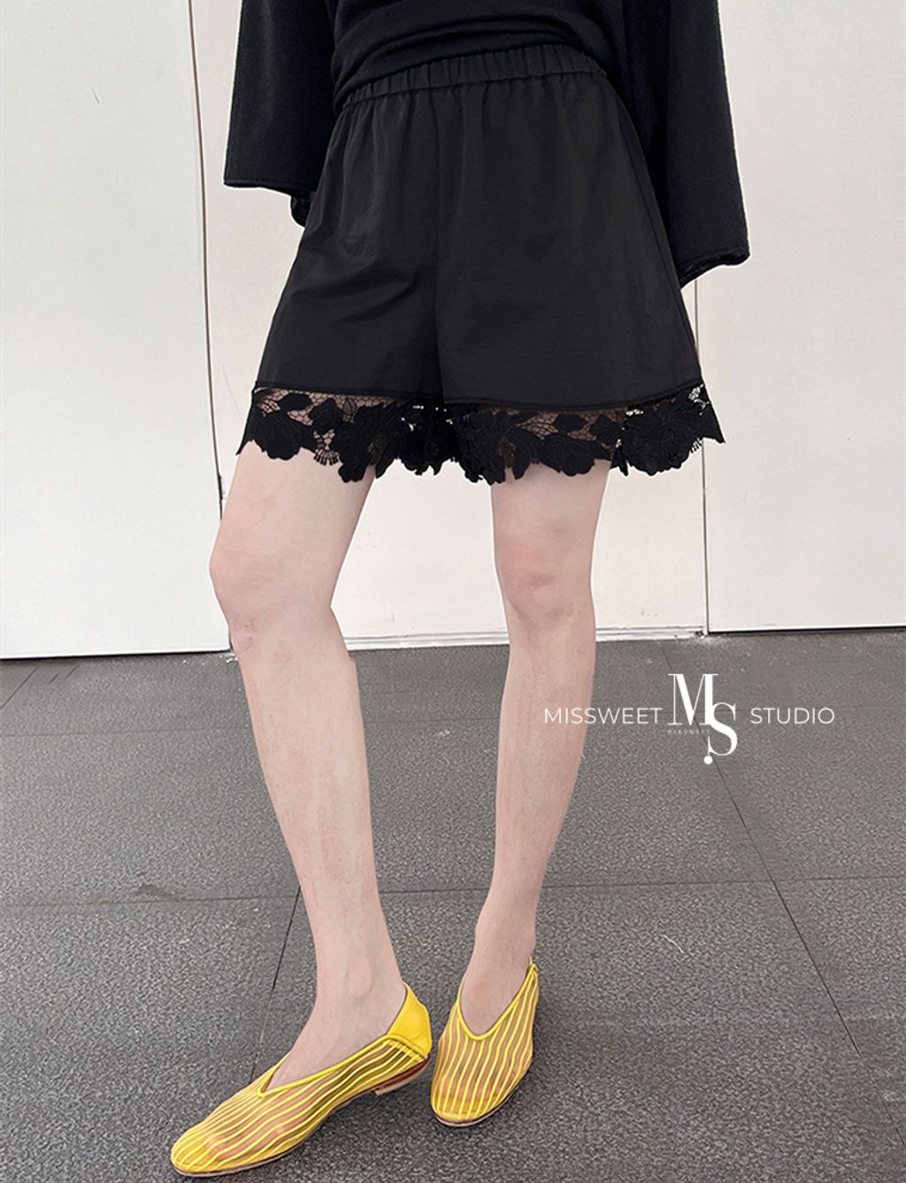 O1CN01GYIE4E1D6XH278ADH_!!2216771600167-0-cib