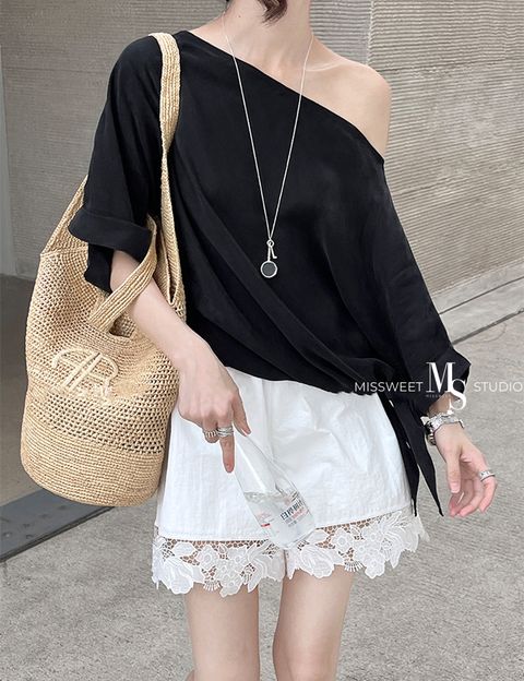 O1CN01c2WPmd1D6XGxaNLpD_!!2216771600167-0-cib