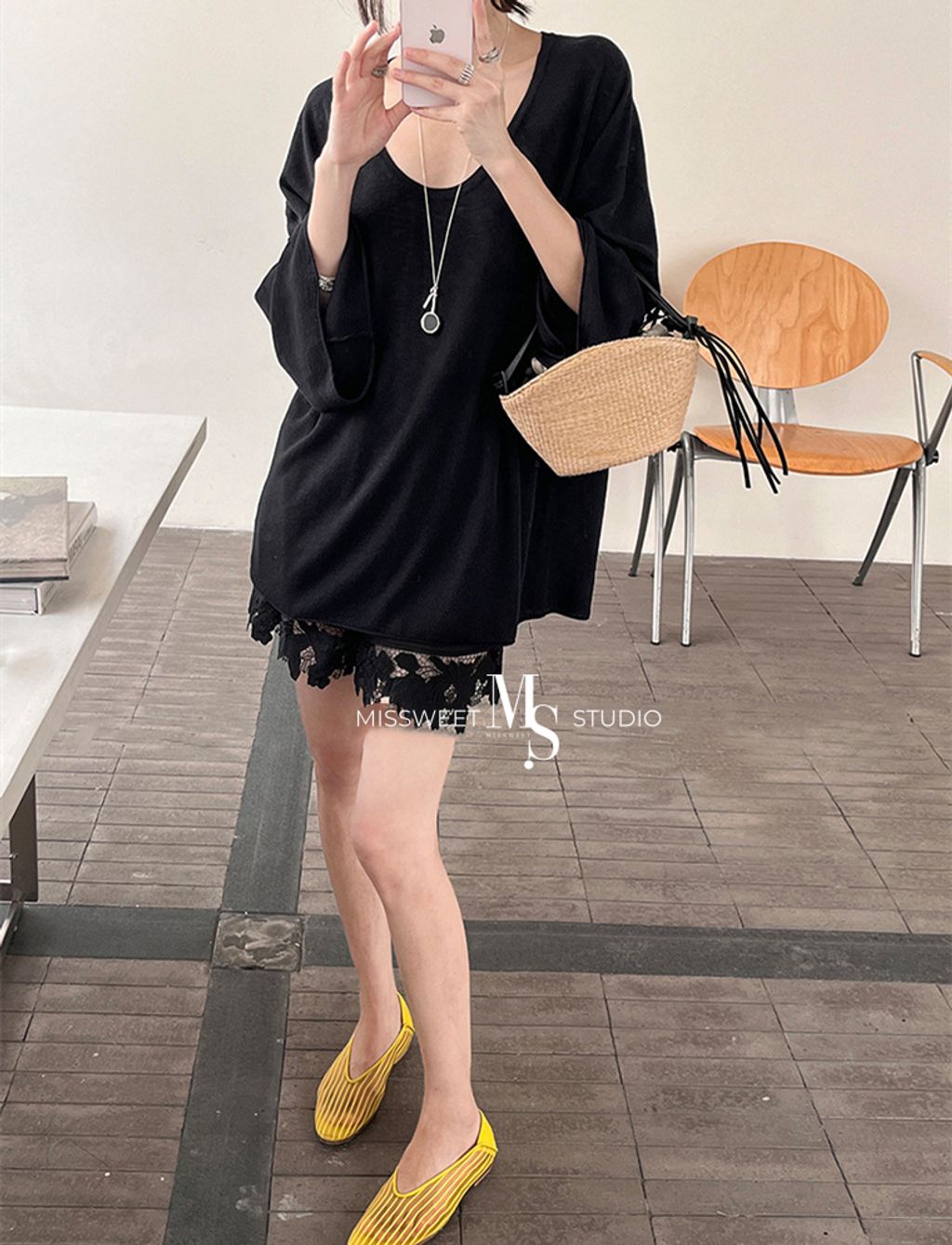 O1CN01sR4T261D6XH2Pf4BN_!!2216771600167-0-cib