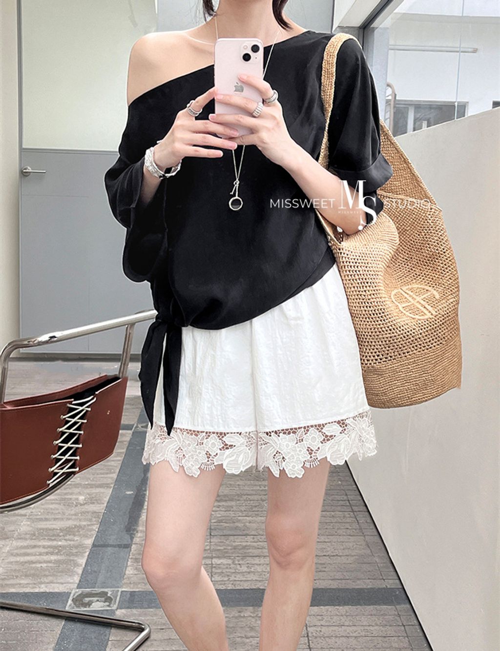 O1CN01XGIWQX1D6XH2771Vo_!!2216771600167-0-cib