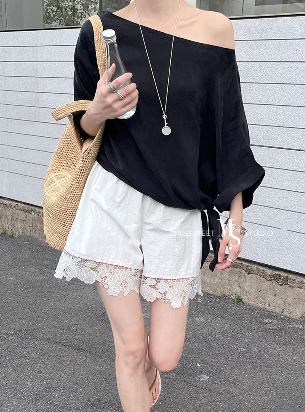 O1CN010ruzgq1D6XH2YY27j_!!2216771600167-0-cib (1)