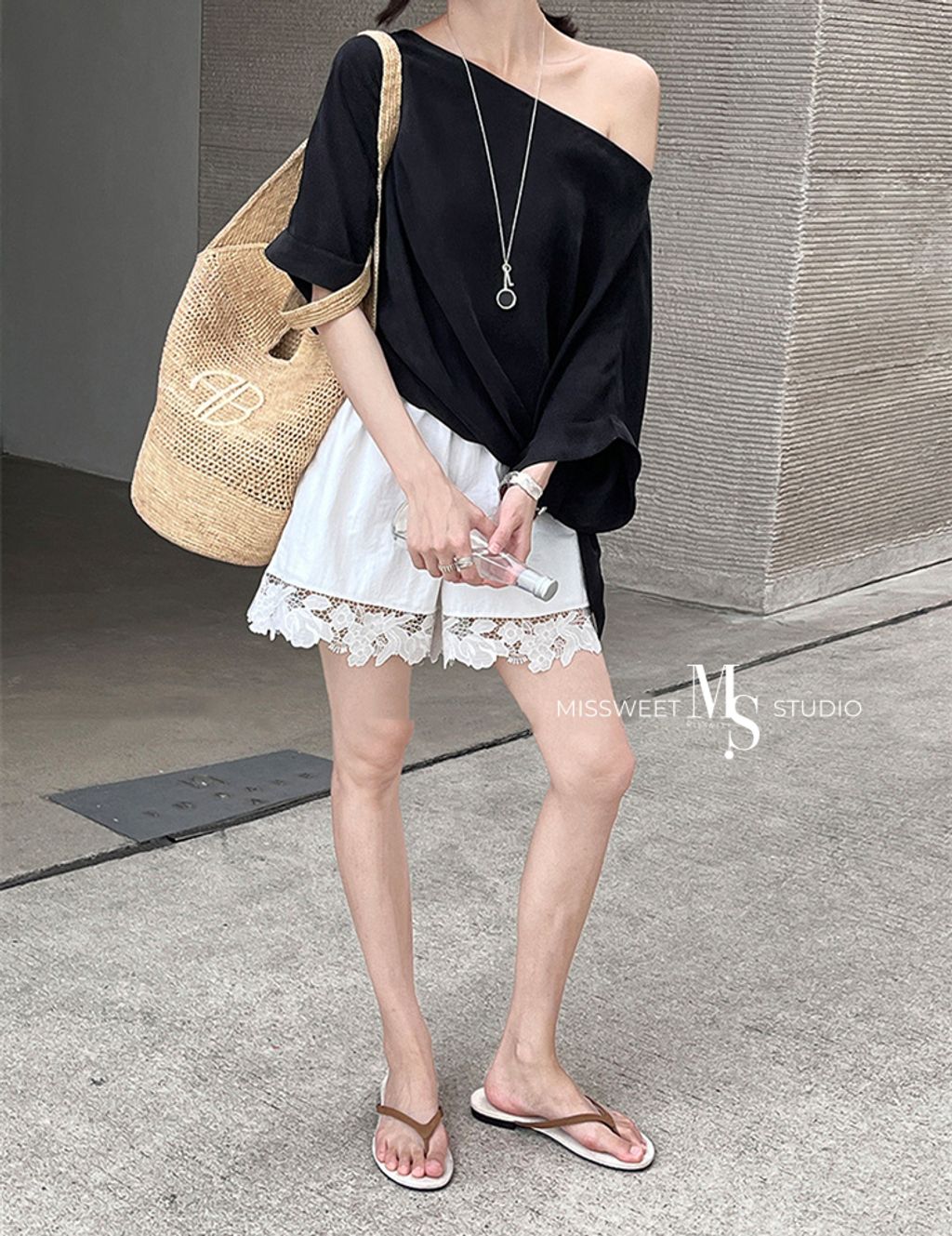 O1CN01OuqA181D6XH2YZdxT_!!2216771600167-0-cib