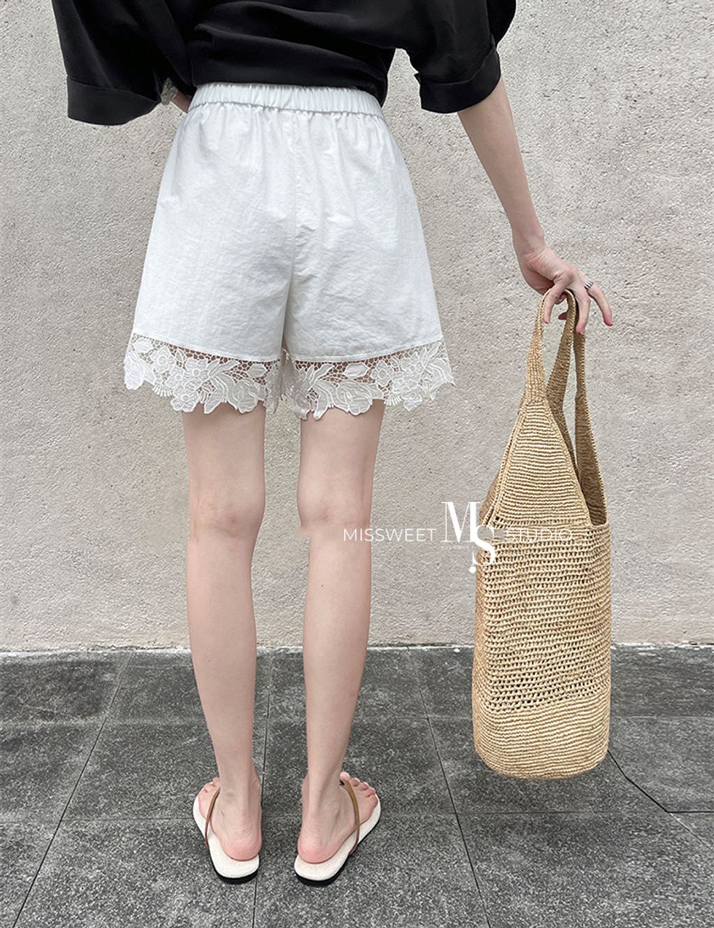 O1CN01VhIHbP1D6XH2G0gVV_!!2216771600167-0-cib