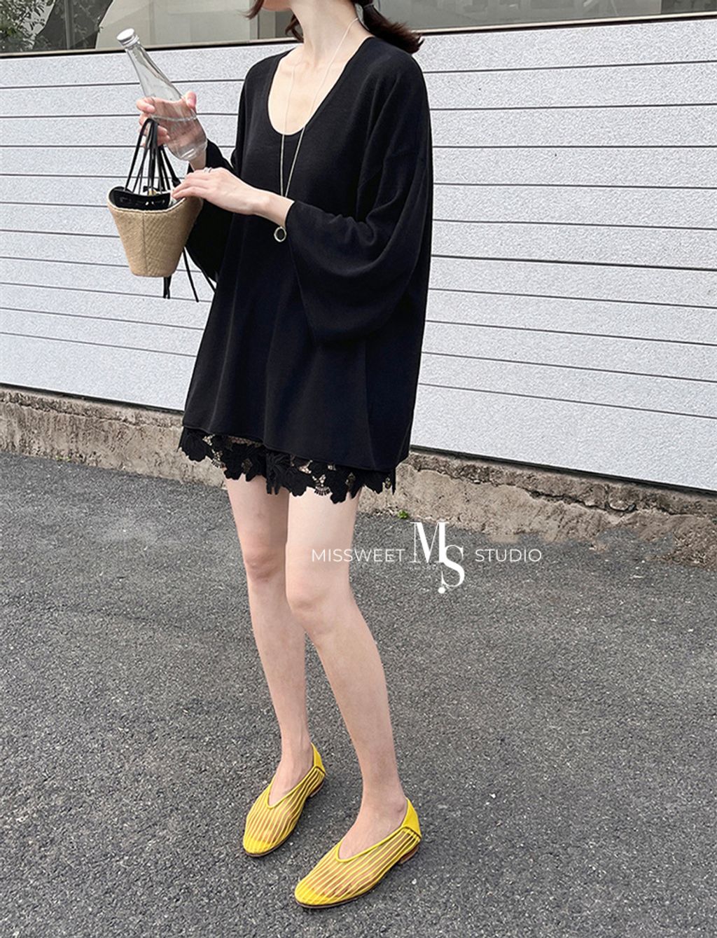 O1CN01KWIuie1D6XH2uq1Dk_!!2216771600167-0-cib