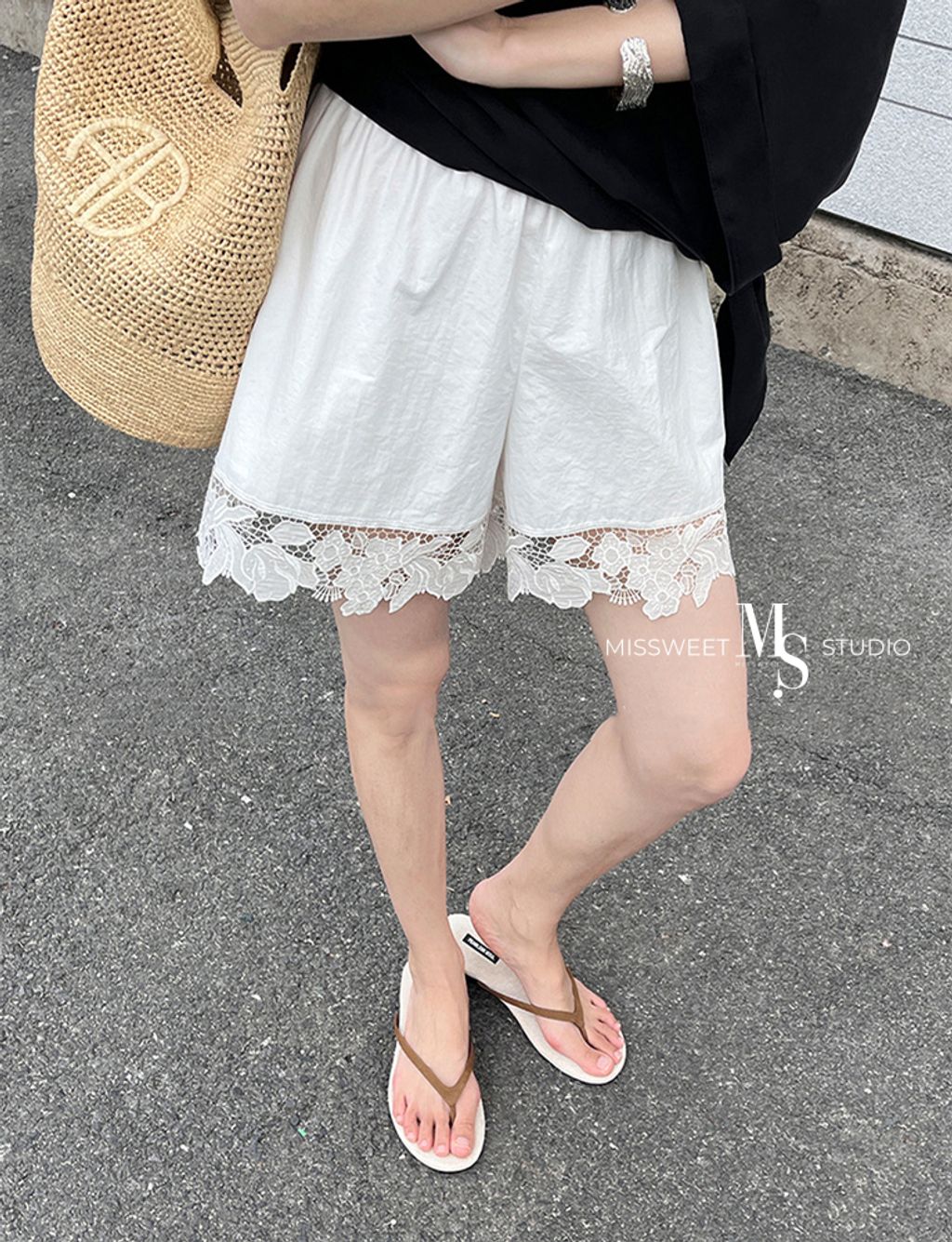 O1CN01MyiBFD1D6XH2hdEVW_!!2216771600167-0-cib