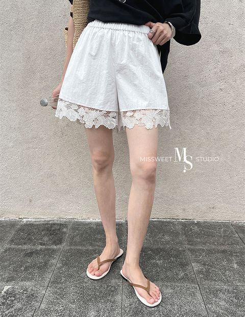 O1CN019dZNhg1D6XH277lE3_!!2216771600167-0-cib