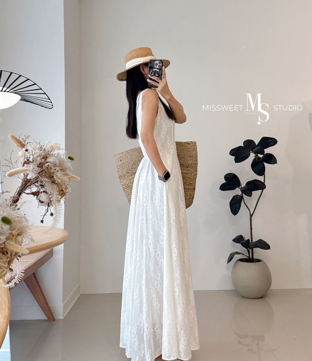 相片 2026-4-2 凌晨3 30 41 (17)