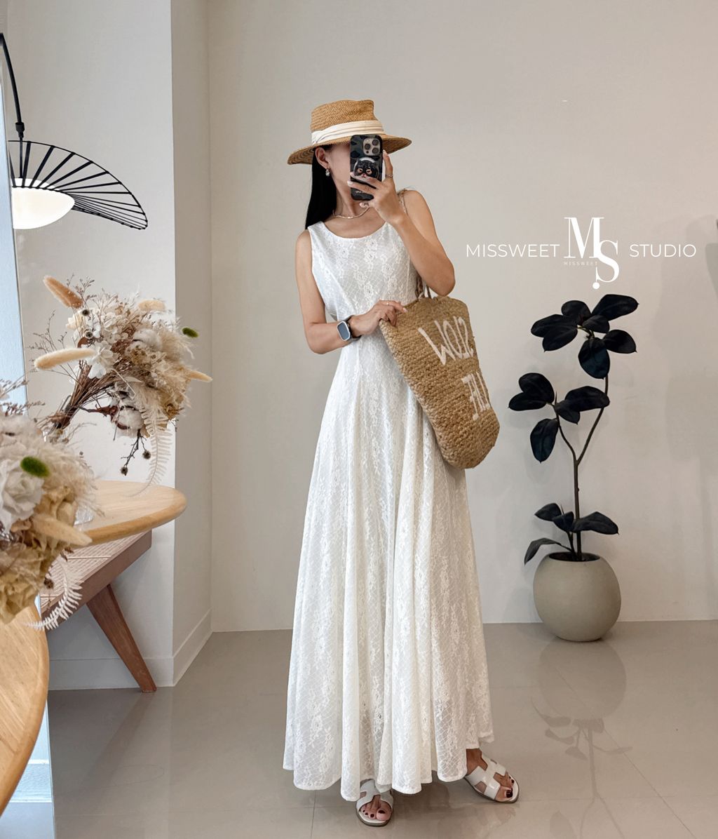 相片 2026-4-2 凌晨3 30 41 (16)