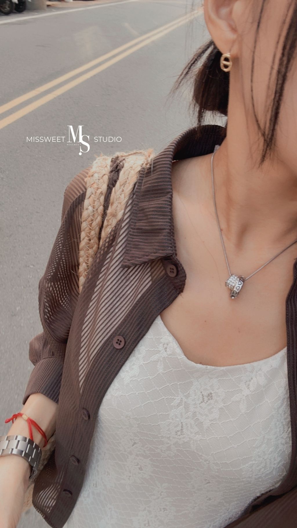 相片 2026-4-2 凌晨12 57 47