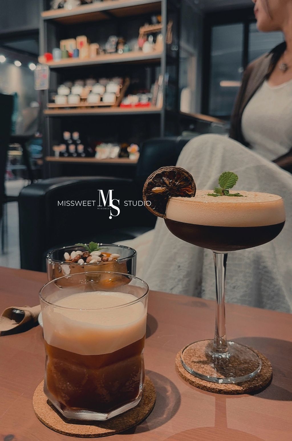 相片 2026-4-2 凌晨12 58 43