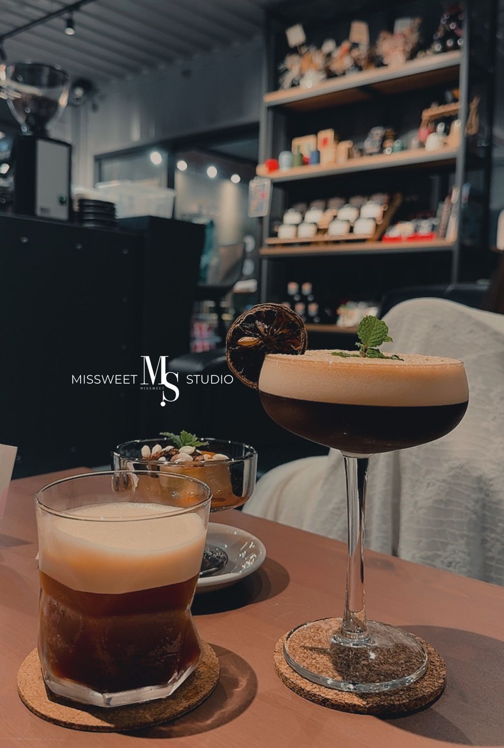 相片 2026-4-2 凌晨12 59 00