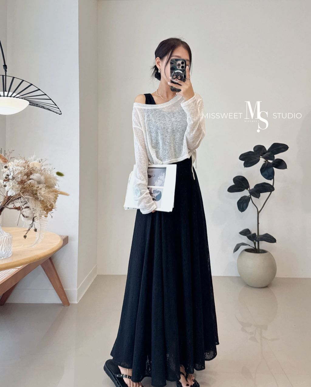 相片 2026-4-2 凌晨3 30 41 (12)