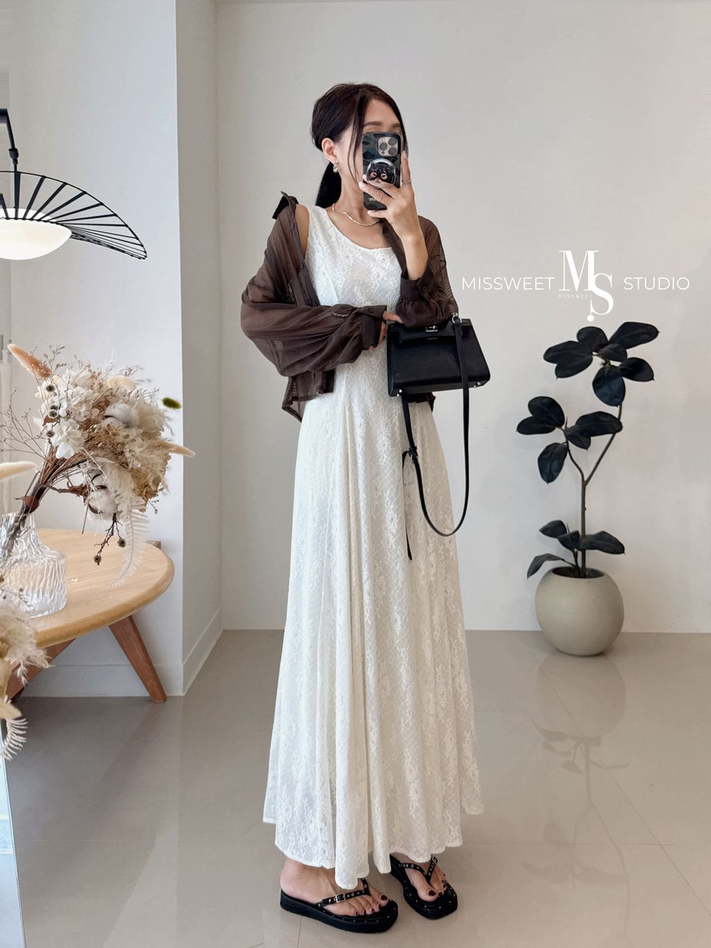 相片 2026-4-2 凌晨3 30 41 (21)